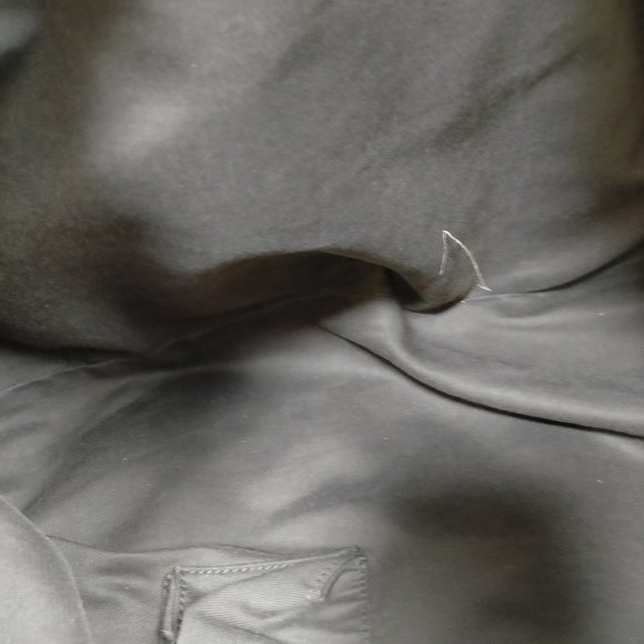 Auth Gucci Shoulder Bag Brown Canvas #43201G87 - Picture 7 of 9